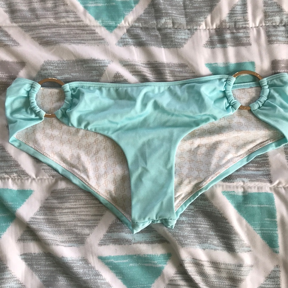 Victoria’s Secret NWOT